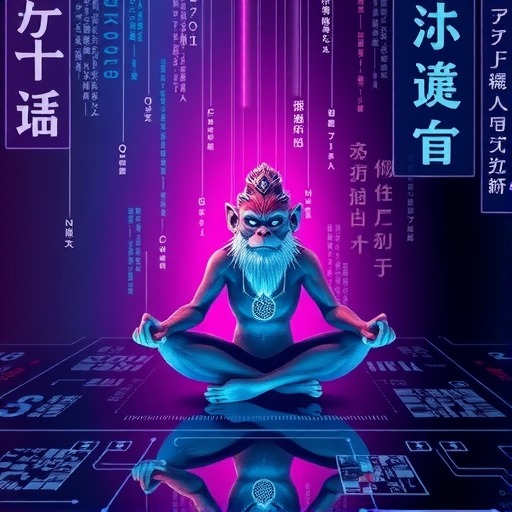 悟空开始内测,千问、支付宝等问问留言要码(图1) 悟空开始内测,千问、支付宝等问问留言要码(图1)