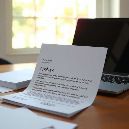 美团致歉:承担全部费用和损失(图1) 美团致歉:承担全部费用和损失(图1)