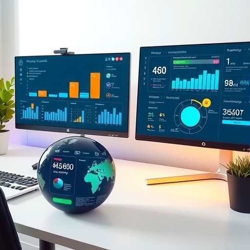 AI代理助力职场效率提升｜个人与企业应用全攻略(图1)