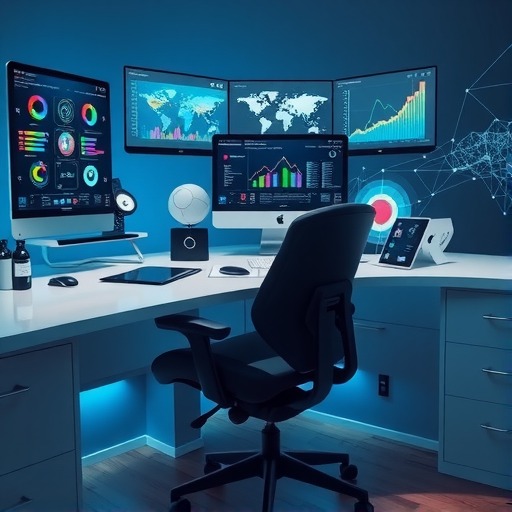 扎克伯格打造AI代理提升管理效率｜CEO智能助手全攻略(图1)