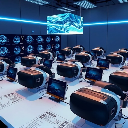 虚拟现实数据采集修复方法专利全攻略|提升VR内容质量(图1) 虚拟现实数据采集修复方法专利全攻略|提升VR内容质量(图1)