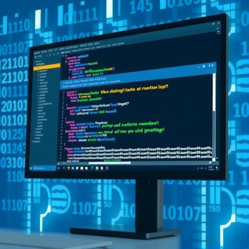OpenClaw 3.23紧急修复|控制台白屏与插件失效问题全解决(图1) OpenClaw 3.23紧急修复|控制台白屏与插件失效问题全解决(图1)