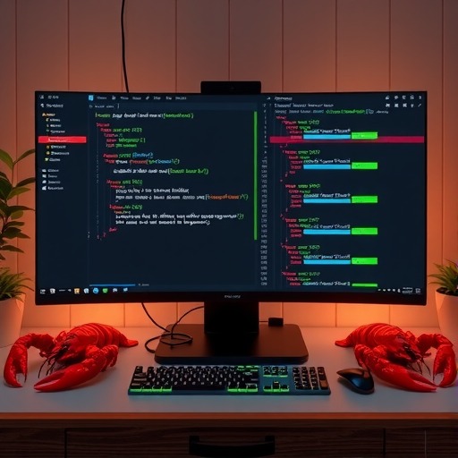 有道龙虾获开源项目创始人点赞｜AI助手实用指南(图1)