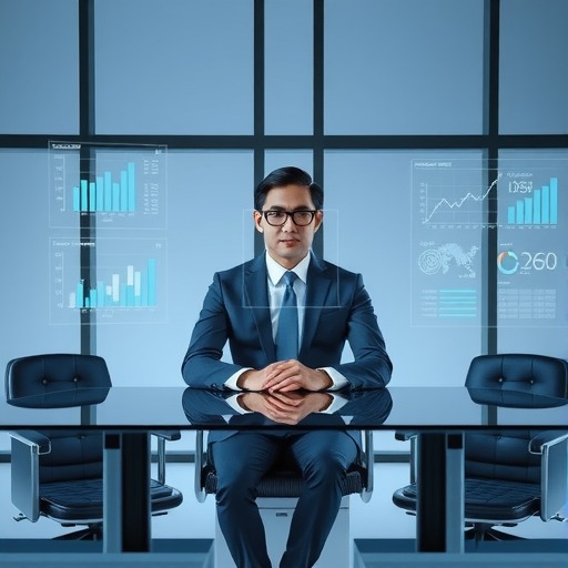 消息称Meta CEO扎克伯格开发“CEO智能体”,帮自己履行职责(图1) 消息称Meta CEO扎克伯格开发“CEO智能体”,帮自己履行职责(图1)