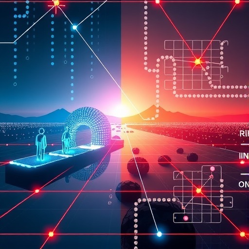 Meta元宇宙未死，但扎克伯格的热情已转向AI(图1)