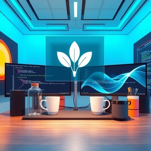 字节跳动申请Seedance商标(图1)