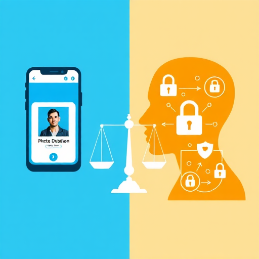 美团删用户照片事件|App便捷与隐私平衡之道(图1) 美团删用户照片事件|App便捷与隐私平衡之道(图1)