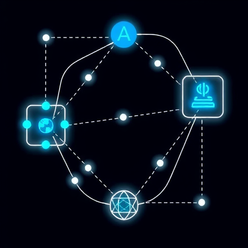 解构一步生成模型设计|ESC方法核心技巧全攻略(图1) 解构一步生成模型设计|ESC方法核心技巧全攻略(图1)