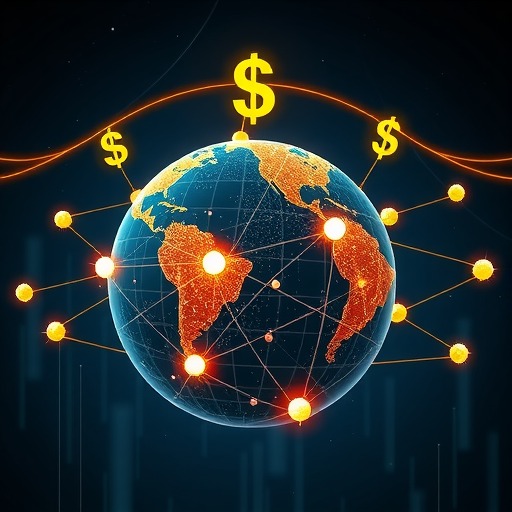 可灵AI用户破6000万｜单月收入突破2000万美元全攻略(图1)