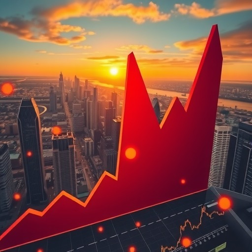 外卖三巨头突发大涨 美团盘中涨超10%!外卖补贴大战被叫停?(图1) 外卖三巨头突发大涨 美团盘中涨超10%!外卖补贴大战被叫停?(图1)