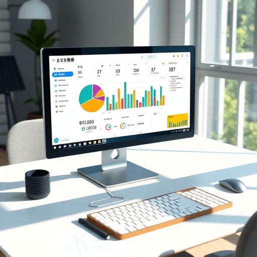 元宝派电脑版上线｜办公效率翻倍实用指南(图1)