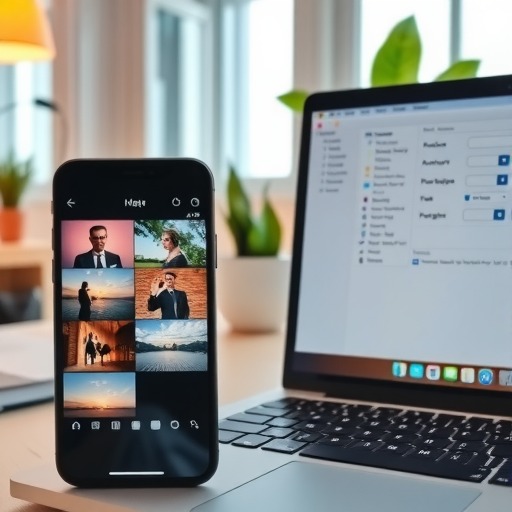 美团删照片真相|安卓系统漏洞揭秘(图1) 美团删照片真相|安卓系统漏洞揭秘(图1)