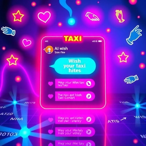 千问打车功能全攻略:AI助手如何改变出行方式(图1) 千问打车功能全攻略:AI助手如何改变出行方式(图1)