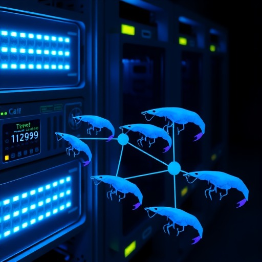 京东养虾策略解析｜Token效率与部署方案全攻略(图1)