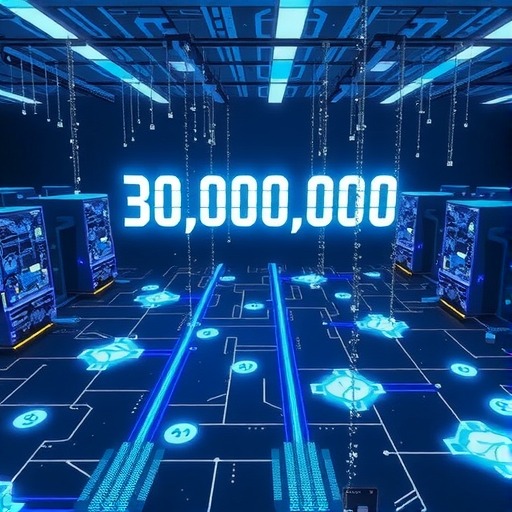 超算互联网免费词元额度升至3000万|智能体体验全攻略(图1) 超算互联网免费词元额度升至3000万|智能体体验全攻略(图1)