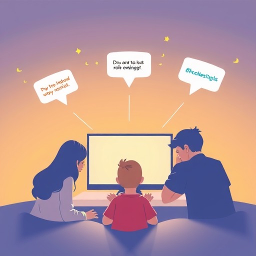 网络热梗如何让公共表达更有温度｜流行语进阶全攻略(图1)