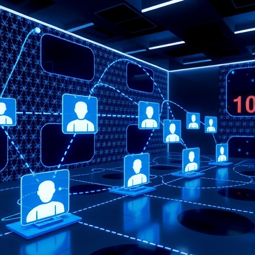 Meta收购AI社交平台Moltbook｜探索智能体社交新路径(图1)