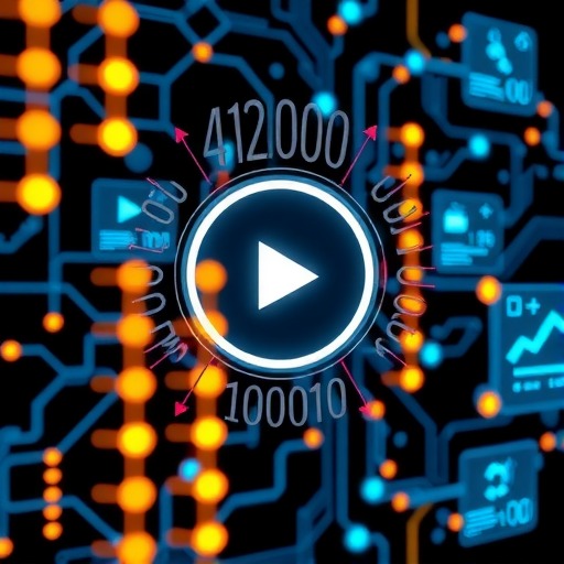 AI视频生成服务停运背后的战略转型|科技动态全攻略(图1) AI视频生成服务停运背后的战略转型|科技动态全攻略(图1)