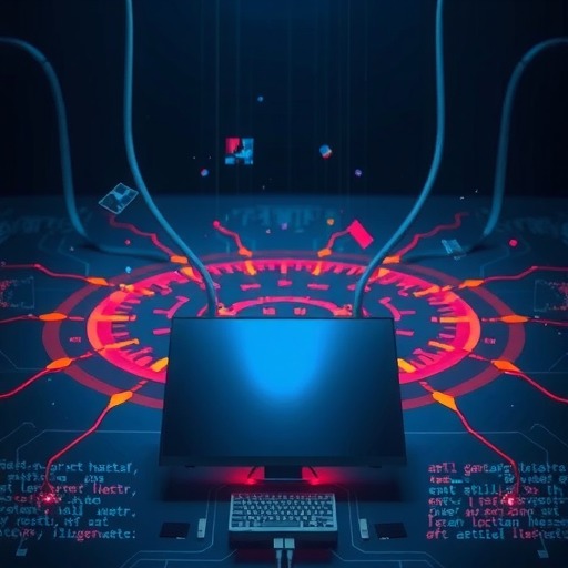 Sora视频生成工具关停|AI创作新纪元的转折点(图1) Sora视频生成工具关停|AI创作新纪元的转折点(图1)