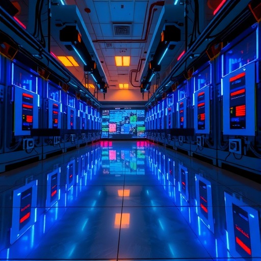 OpenAI叫停Sora为下一代大模型腾算力｜核心技巧(图1)