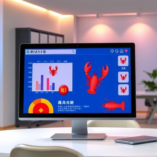 元宝派电脑版上线｜支持创建与关联龙虾(图1)