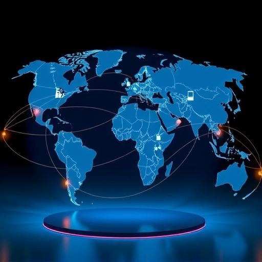 拼多多新拼姆战略全攻略|如何重塑供应链价值(图1) 拼多多新拼姆战略全攻略|如何重塑供应链价值(图1)