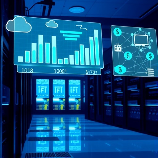 雷军退场后金山云靠AI实现盈利｜云服务转型全攻略(图1)