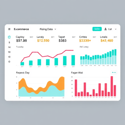 快手电商四季度GMV增长12.9%｜电商运营核心技巧(图1)