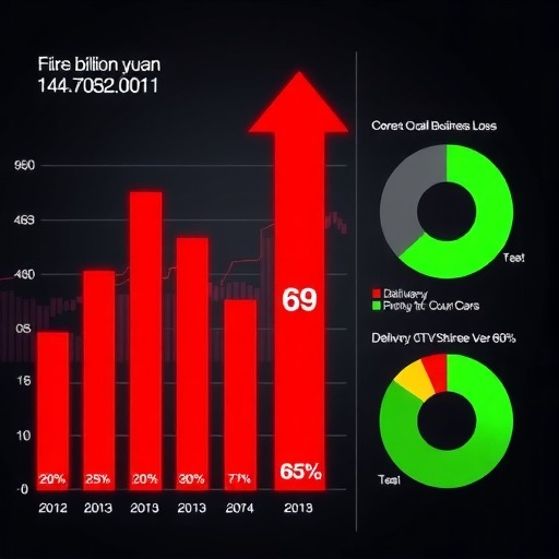 美团2025年财报：核心本地商业亏损69亿元，外卖GTV份额超60%(图1)
