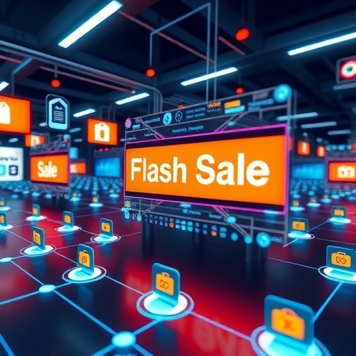 阿里做淘宝闪购的底层逻辑是什么？(图1)