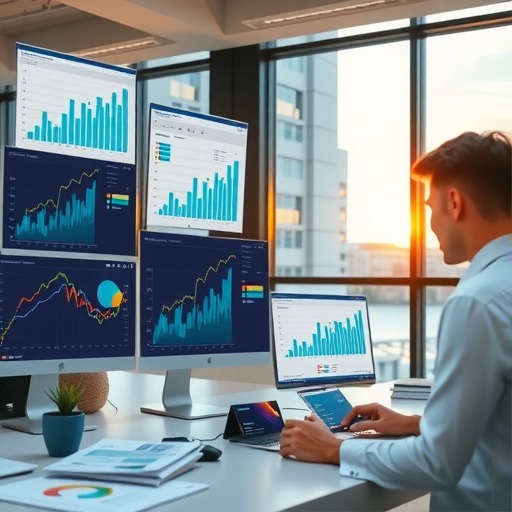 大连面向社会公开征集电子商务领域专家(图1)