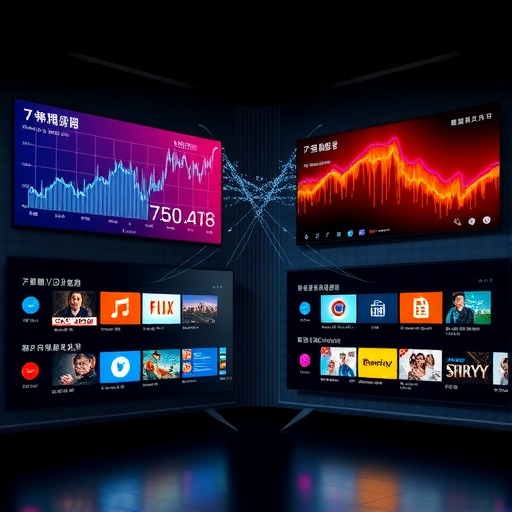 “注水”的腾讯视频滋养爱奇艺(图1)