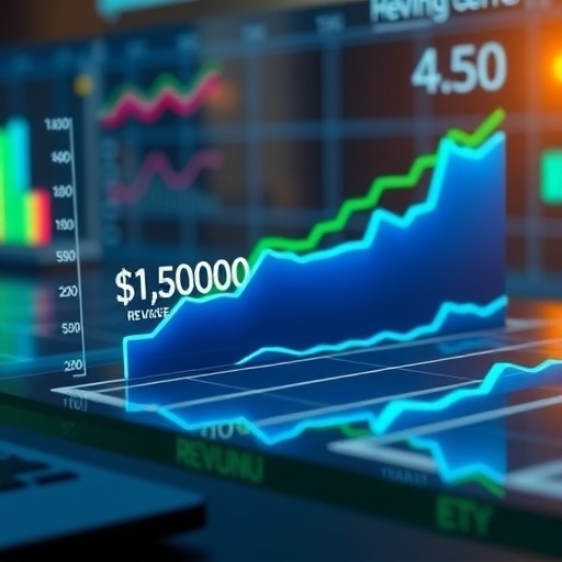 美团：2025年全年营收3648.5亿元，上年同期为3375.9亿元(图1)