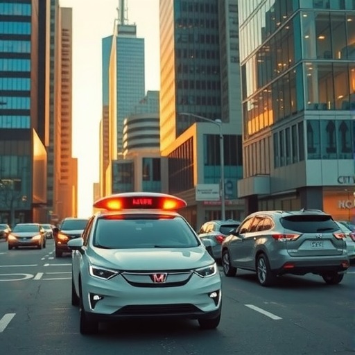 小马智行:2026年加速海内外超过20个城市落地(图1) 小马智行:2026年加速海内外超过20个城市落地(图1)