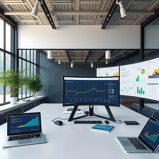 微盟成为巨量本地推综合代理商(图1) 微盟成为巨量本地推综合代理商(图1)