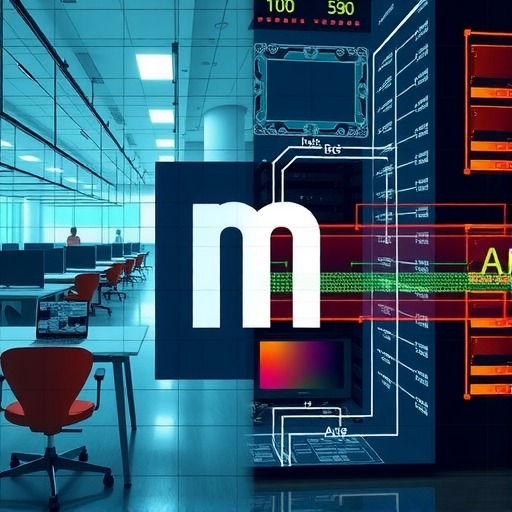 Meta新一轮裁员数百人，加码AI投入收缩元宇宙业务(图1)