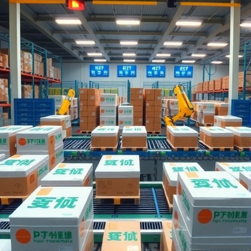 “新拼姆”首期投入150亿押注供应链:开启品牌自营,三年再造一个拼多多(图1) “新拼姆”首期投入150亿押注供应链:开启品牌自营,三年再造一个拼多多(图1)