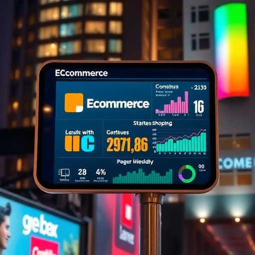 天猫总裁家洛:2026年对优质品牌投入将更加强劲和全面(图1) 天猫总裁家洛:2026年对优质品牌投入将更加强劲和全面(图1)