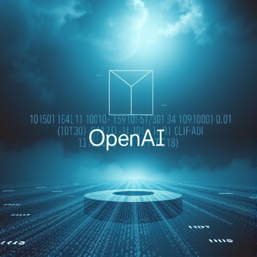 Sora公开告别,OpenAI认输了?(图1) Sora公开告别,OpenAI认输了?(图1)