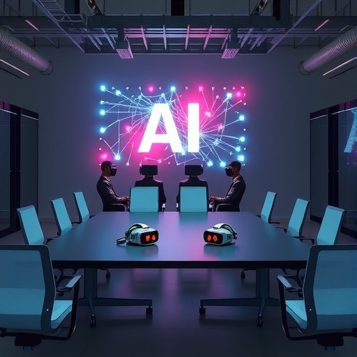 Meta裁员数百人加码AI收缩元宇宙业务|核心技巧(图1) Meta裁员数百人加码AI收缩元宇宙业务|核心技巧(图1)