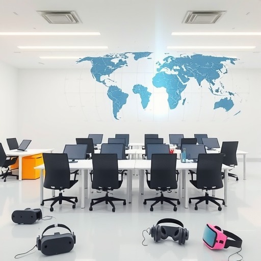 Meta裁员数百人加码AI收缩元宇宙业务|核心技巧(图1) Meta裁员数百人加码AI收缩元宇宙业务|核心技巧(图1)