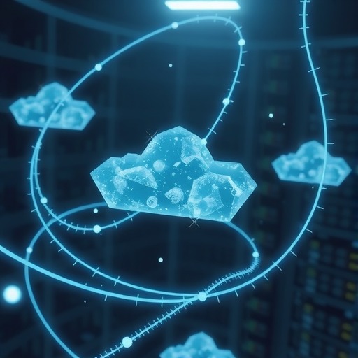 “百虾大战”开打，云厂商重估token价值(图1)