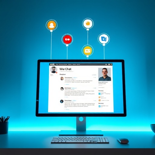 微信强化自媒体信息来源标注｜核心技巧(图1)