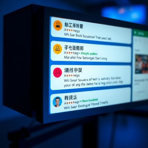 微信：持续强化“自媒体”创作者信息来源标注(图1)