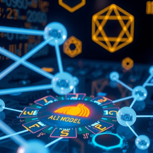 智谱：GLM-5.1已面向所有Coding Plan用户开放(图1)