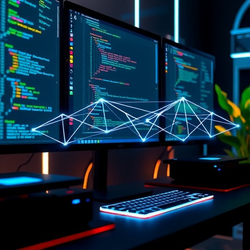 智谱：GLM-5.1已面向所有Coding Plan用户开放(图1)