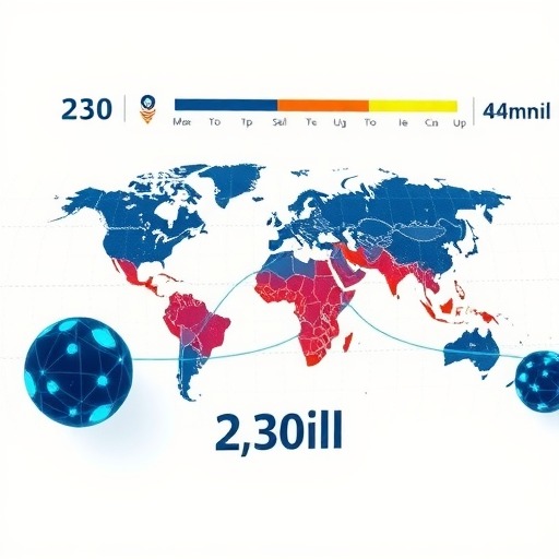 让人工智能更“能”,四川发布230项清单(图1) 让人工智能更“能”,四川发布230项清单(图1)