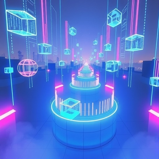 中关村论坛观察:“元宇宙没退烧”,也不只是戴VR眼镜(图1) 中关村论坛观察:“元宇宙没退烧”,也不只是戴VR眼镜(图1)