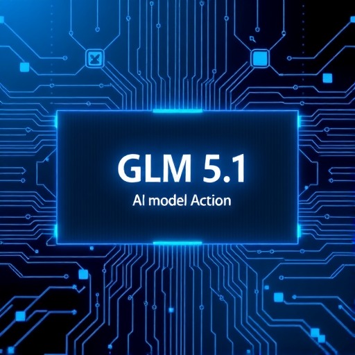 智谱：GLM-5.1已面向所有Coding Plan用户开放(图1)