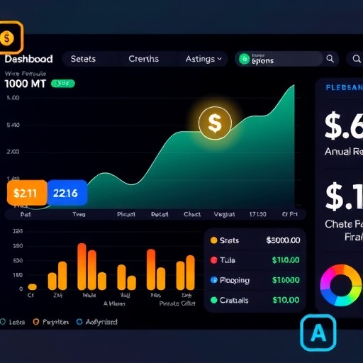 年化收入破1亿美元！广告成OpenAI第二增长曲线(图1)